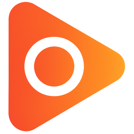 AI image generation logo