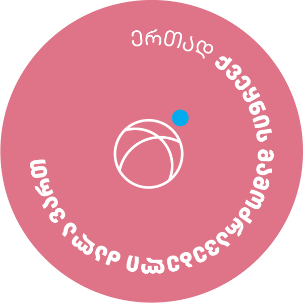 nomination badge