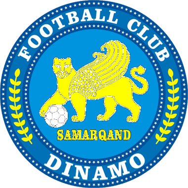 FC Dinamo Samarkand