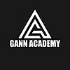 Financial Astrology Courses Online | Gann.academy