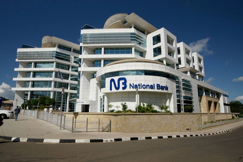 Deposit insurer expands coverage as fund grows to K7.2 billion