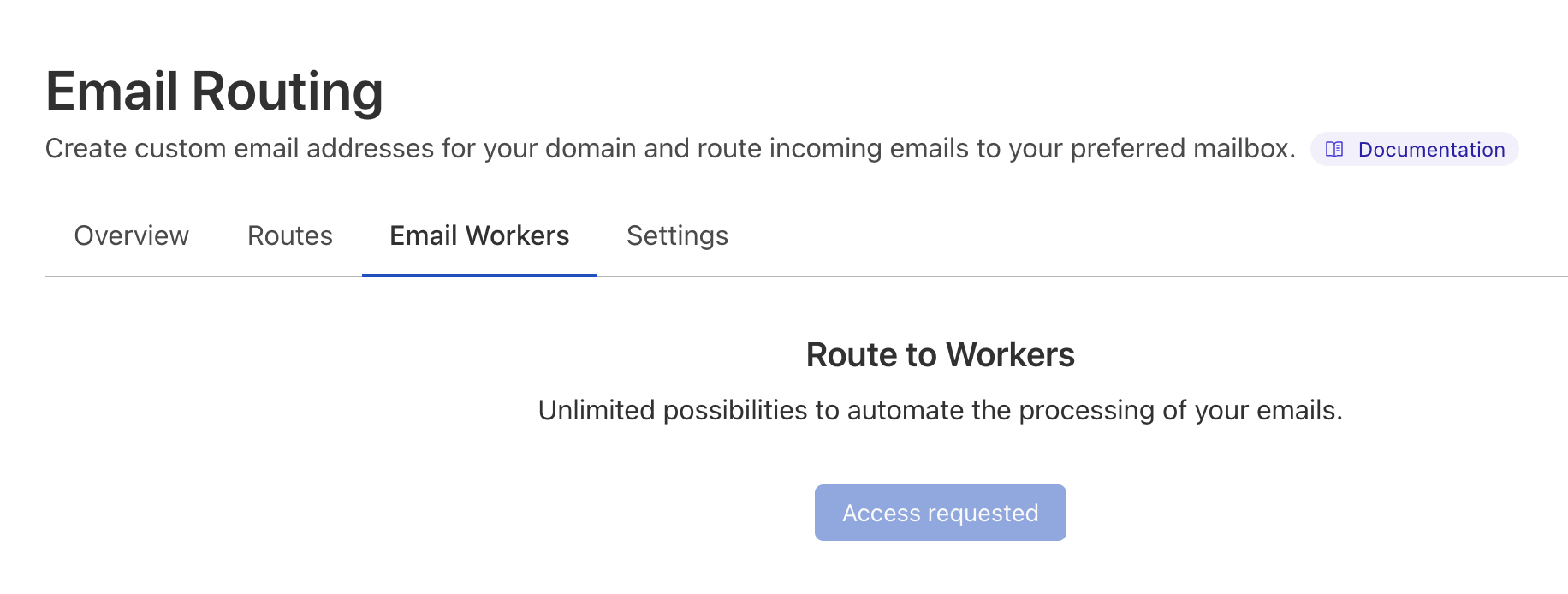what-does-other-mean-cloudflare-developers