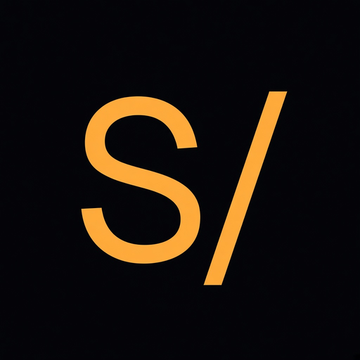 Submit Your Startup