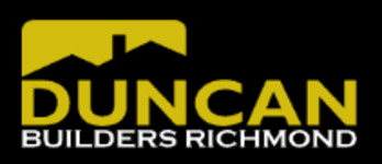 Loft Conversion Richmond