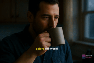 Day In The Life Of A Plumber