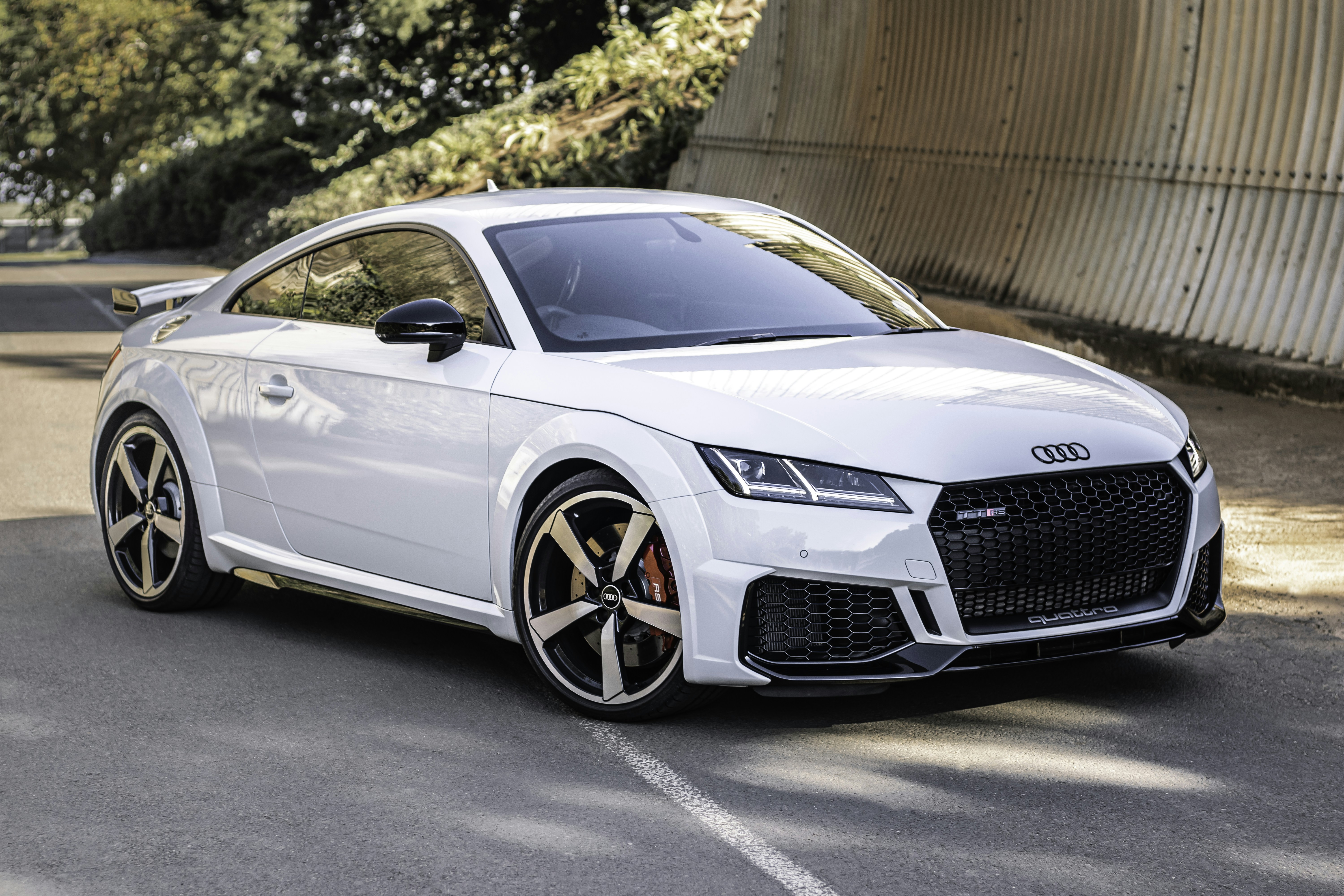 Audi RS e-tron GT - View image-1737688028392.jpg