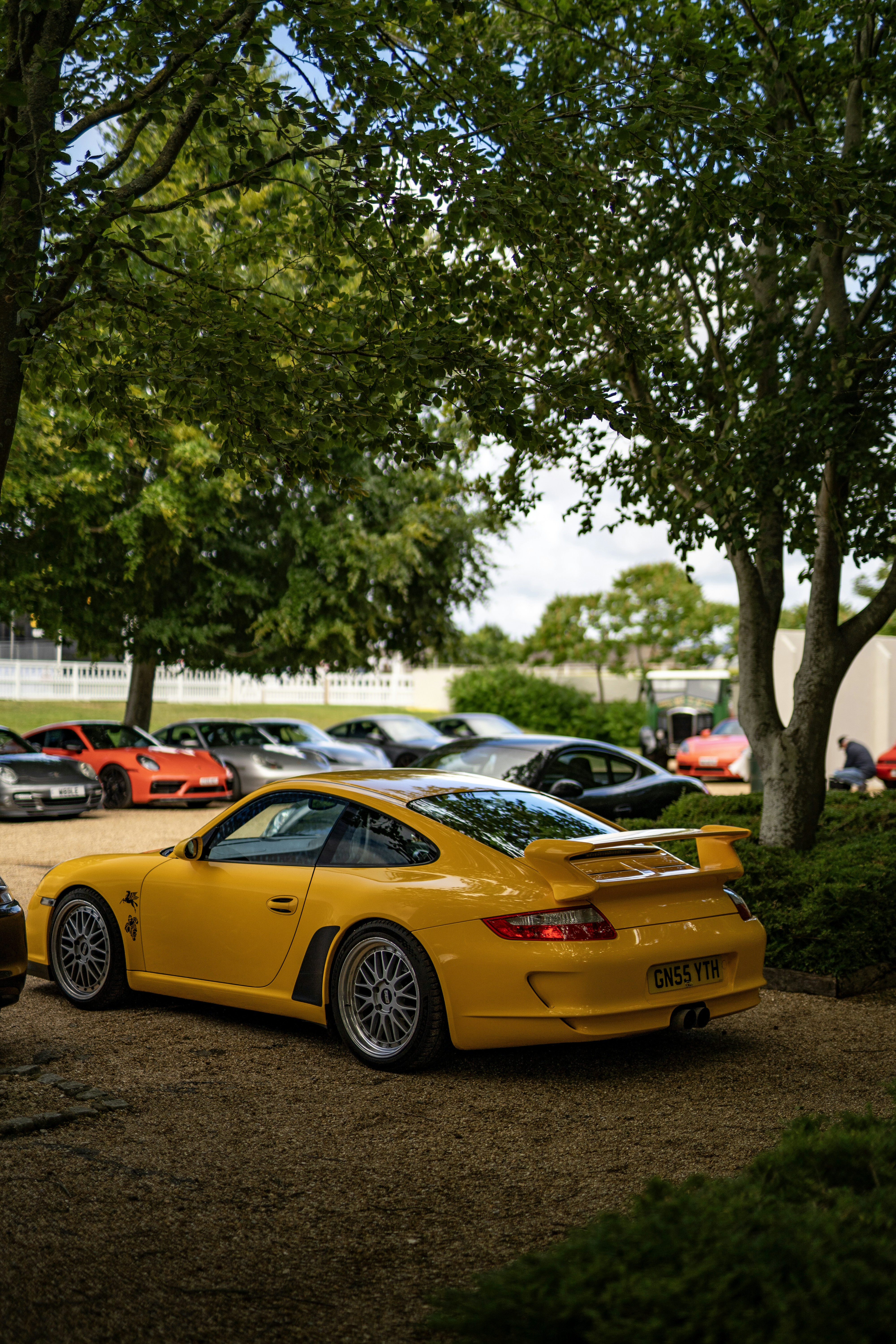 Porsche 911 GT3 - View image-1737688040030.jpg