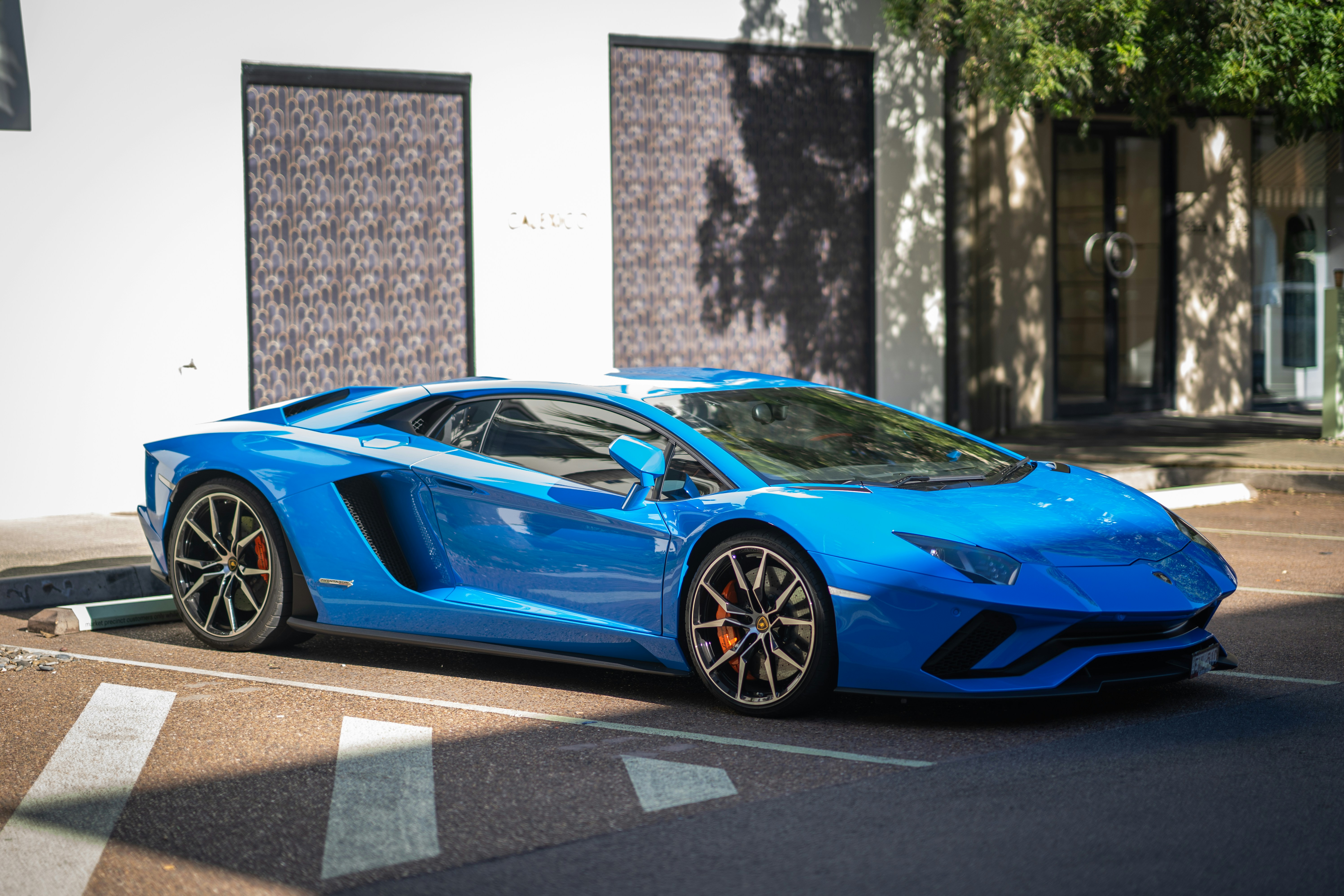 McLaren 765LT