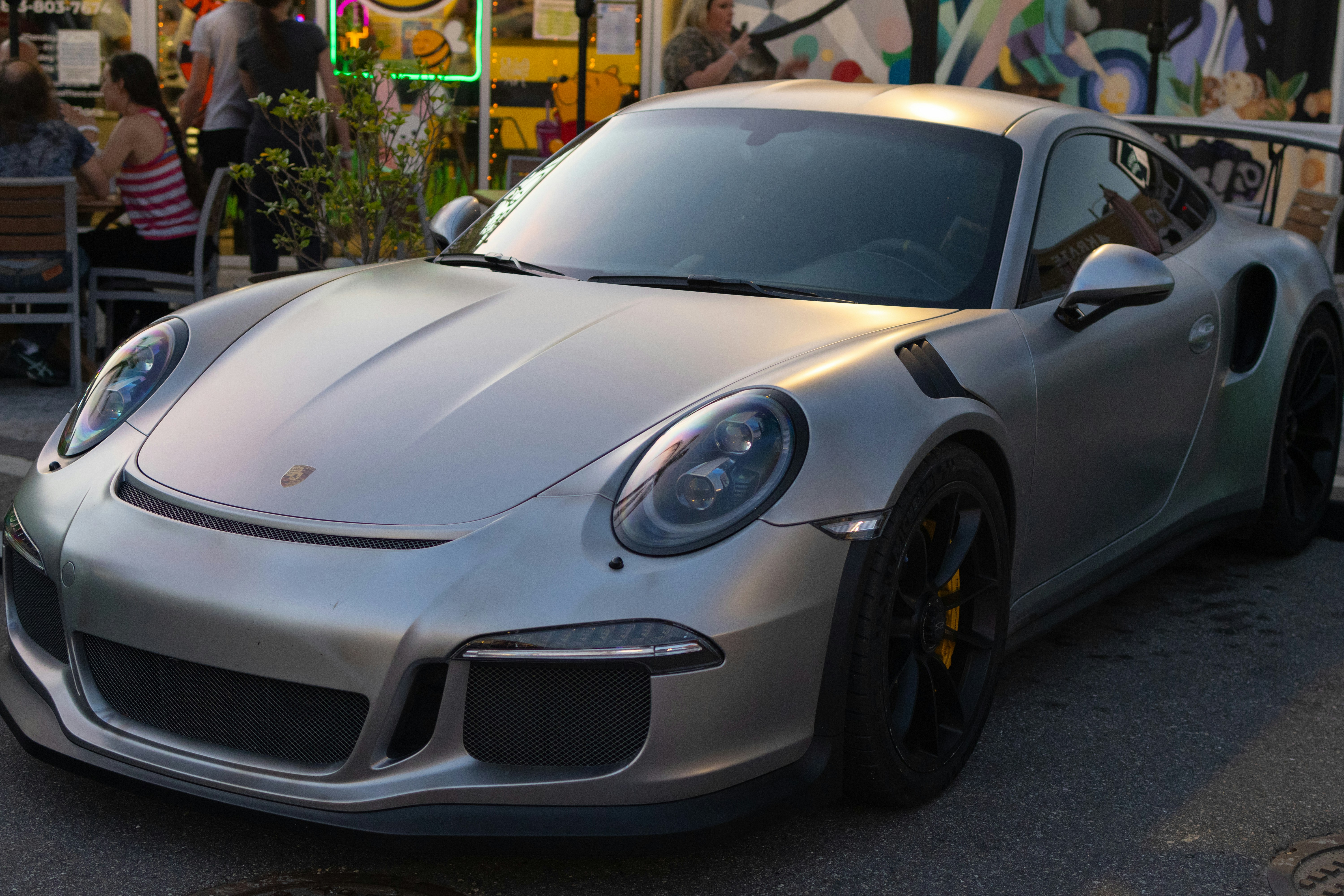 Porsche 911 GT3 - View image-1737688048740.jpg