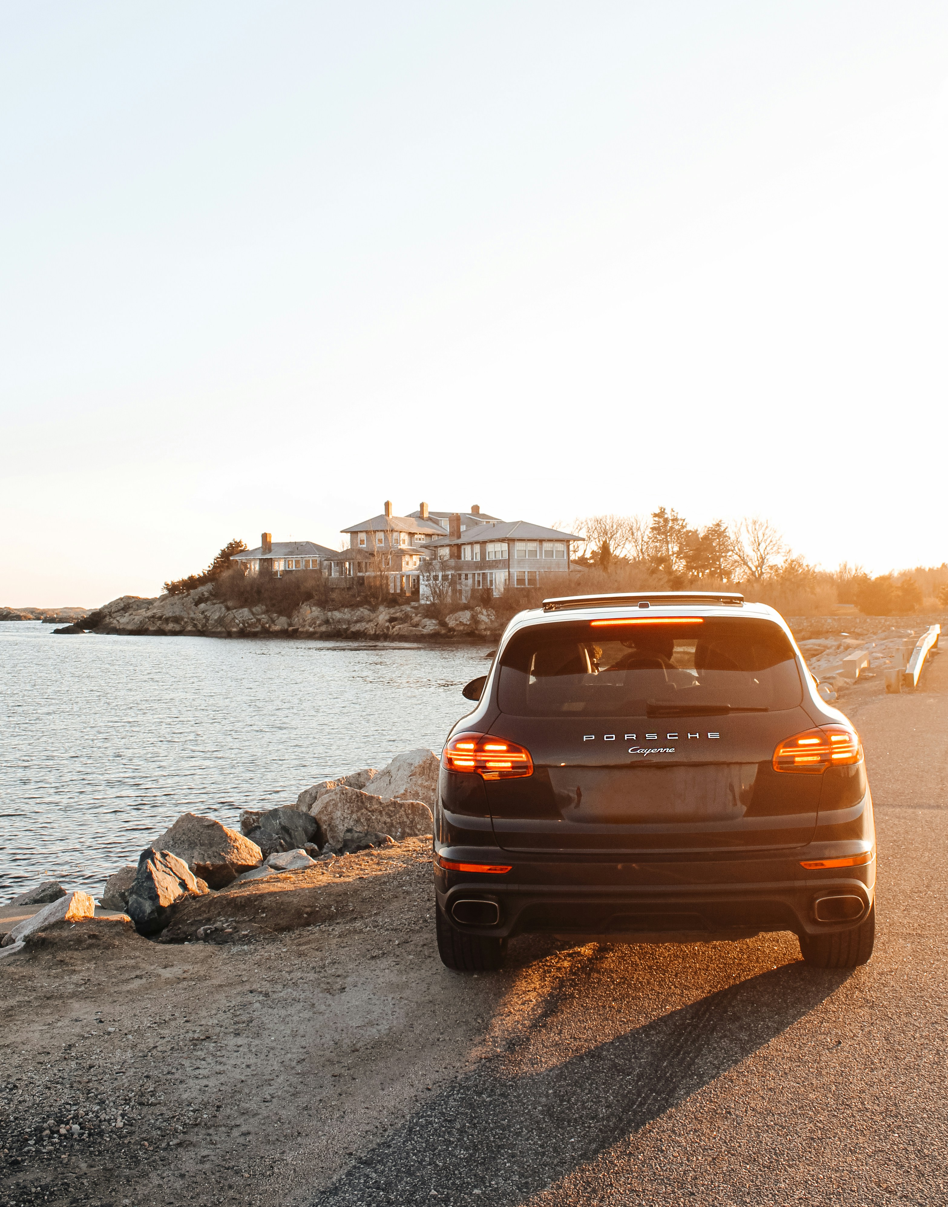 Porsche Cayenne - View image-1737685573344.jpg