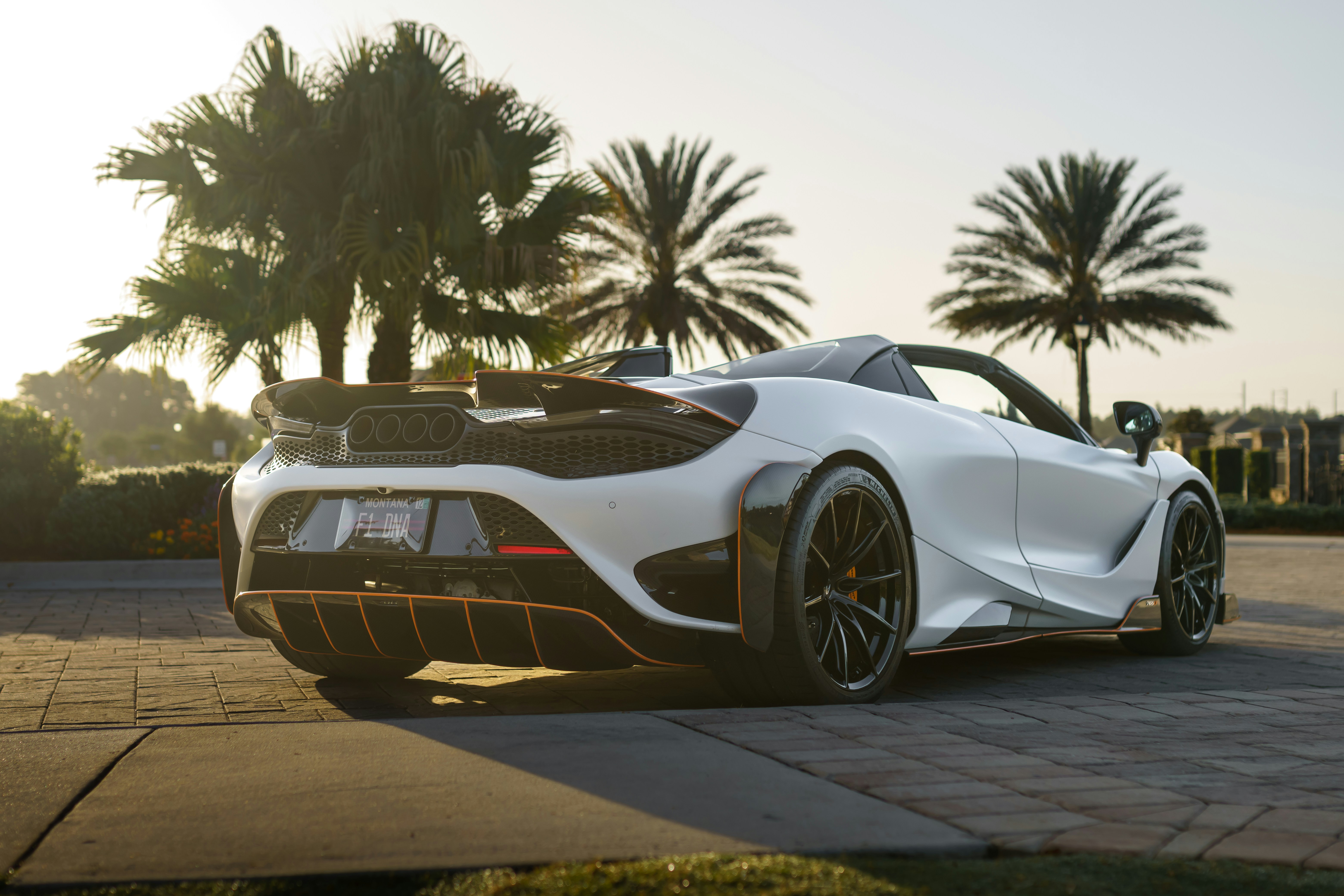 McLaren 765LT - View image-1737688003783.jpg