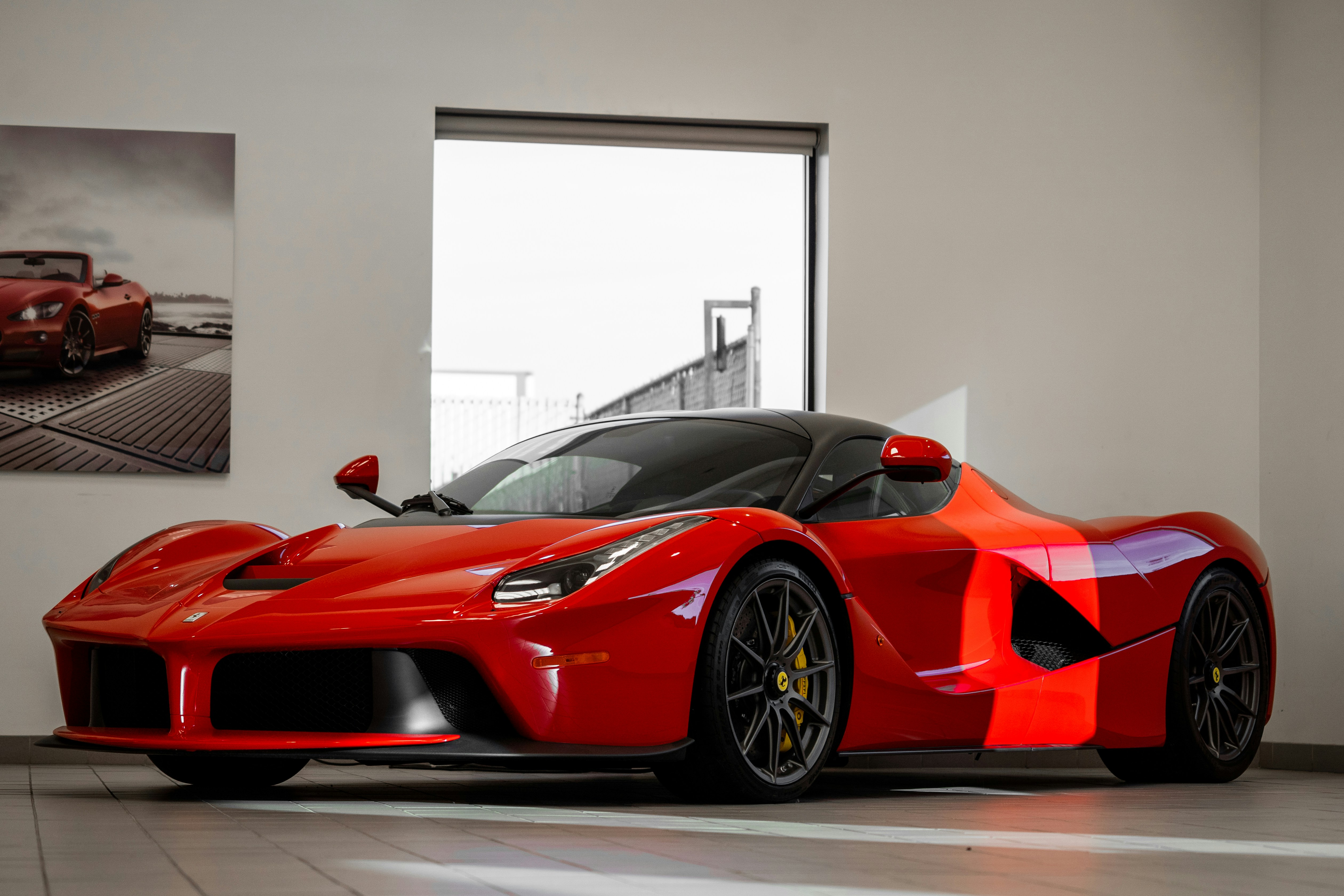 Ferrari SF90 Stradale - View image-1737688015652.jpg