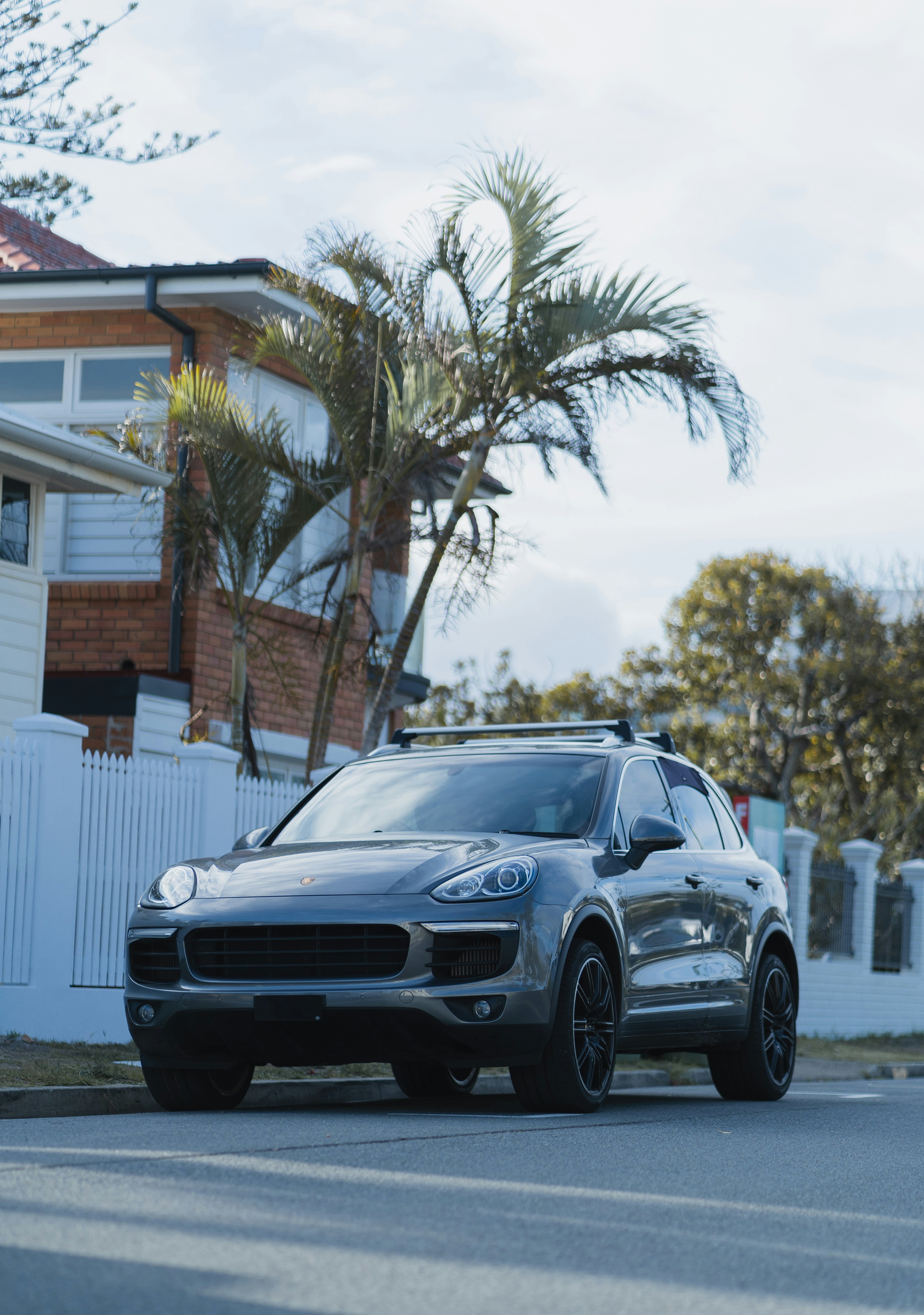 Porsche Cayenne - View image-1737685580031.jpg