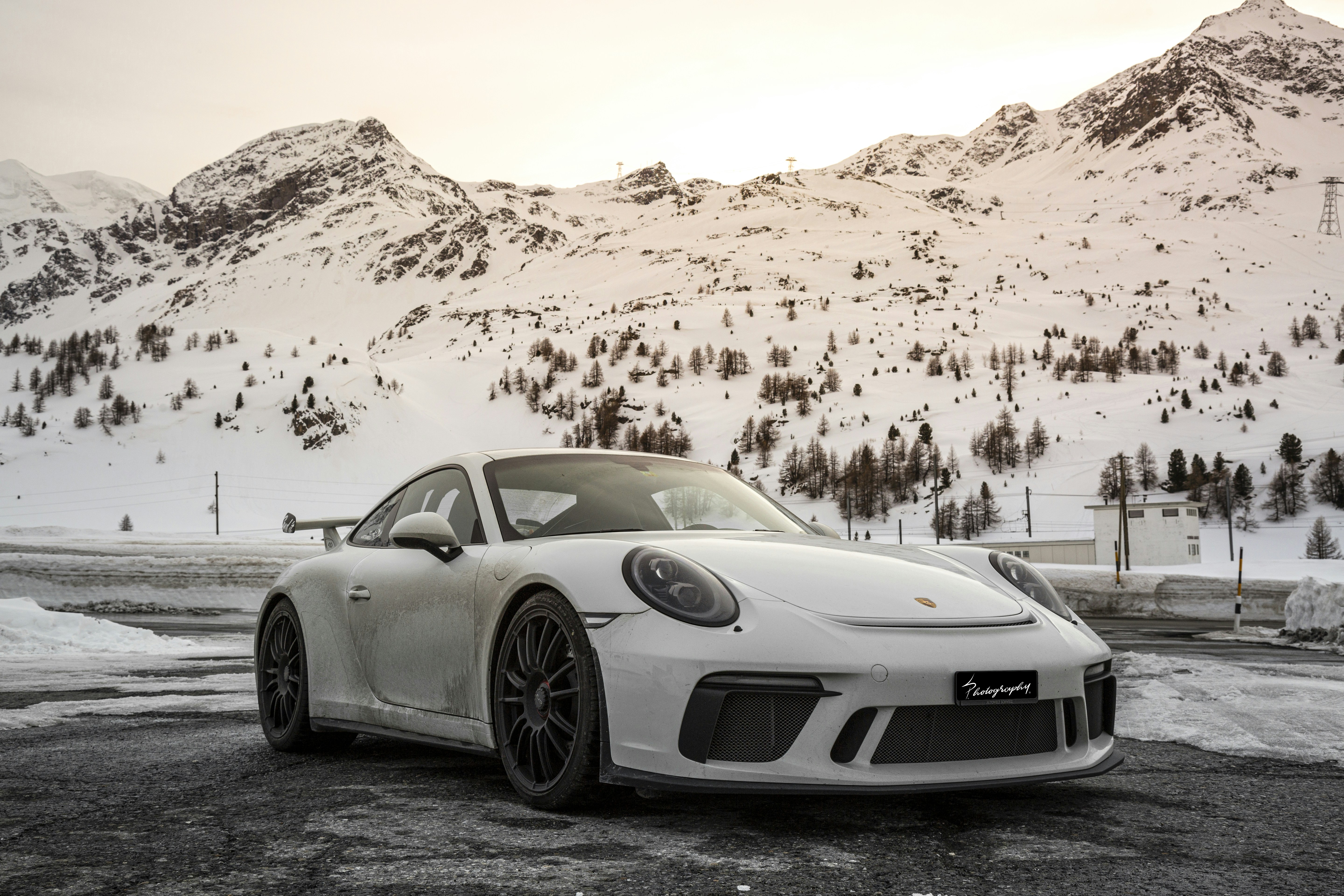 Porsche 911 GT3 - View image-1737688028852.jpg