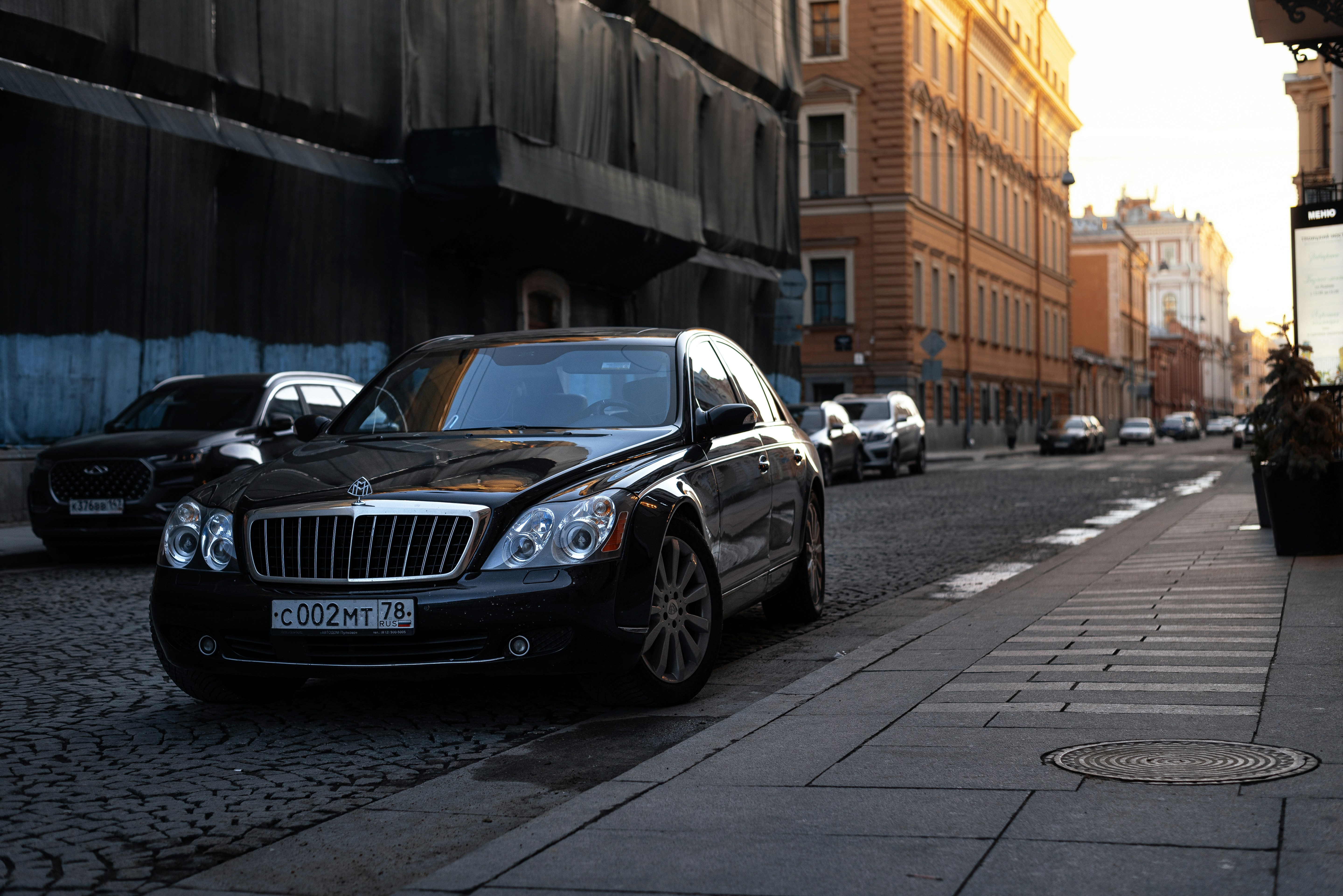 Mercedes-Maybach S680 - View image-1737688028487.jpg