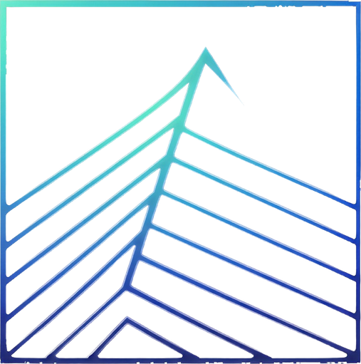 FreeForge