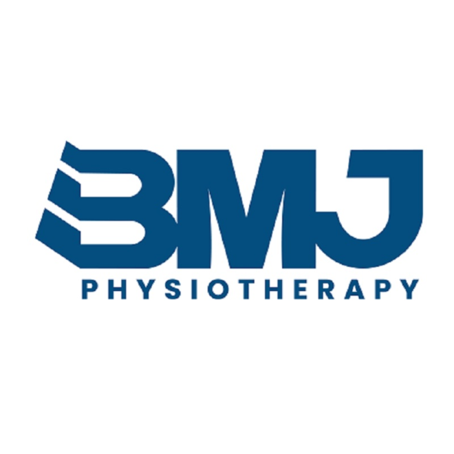 BMJ Physiotherapy@NUH