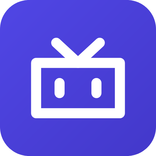 RoboWork logo