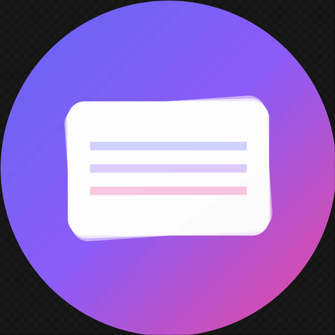 Gemini AI Photo Editor  logo