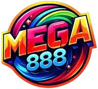 Muat Turun Percuma Mega888 - Muat Turun APK Mega888