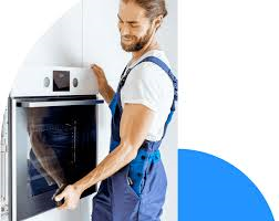 Finding Reliable ILVE Oven Repairs Near Me