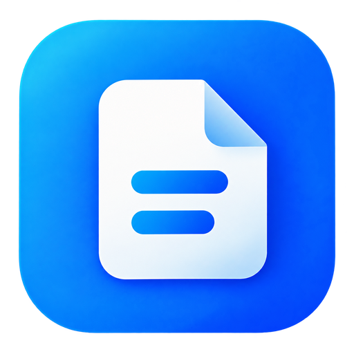 OneFileKit