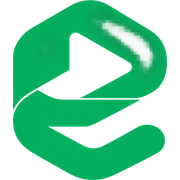 Everygen AI Studio