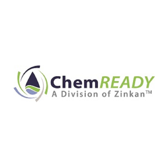 ChemREADY-Indiana