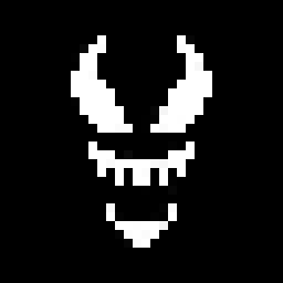 Damkarv's profile picture