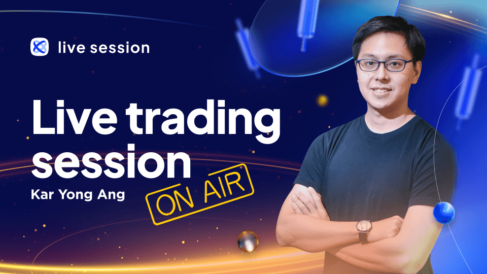 webinar 2