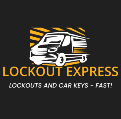 Lockout Express