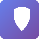 Betfree.Life logo