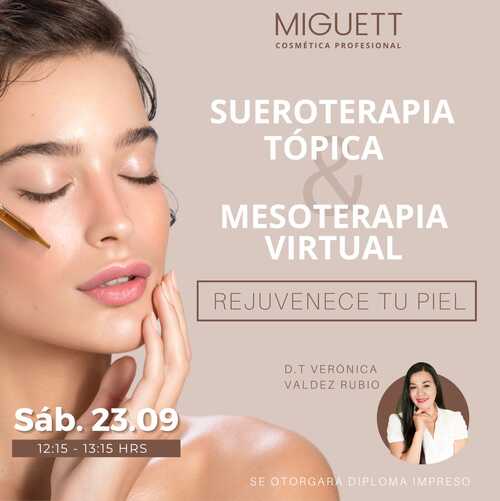 Guadalajara, Septiembre 2023 taller 1