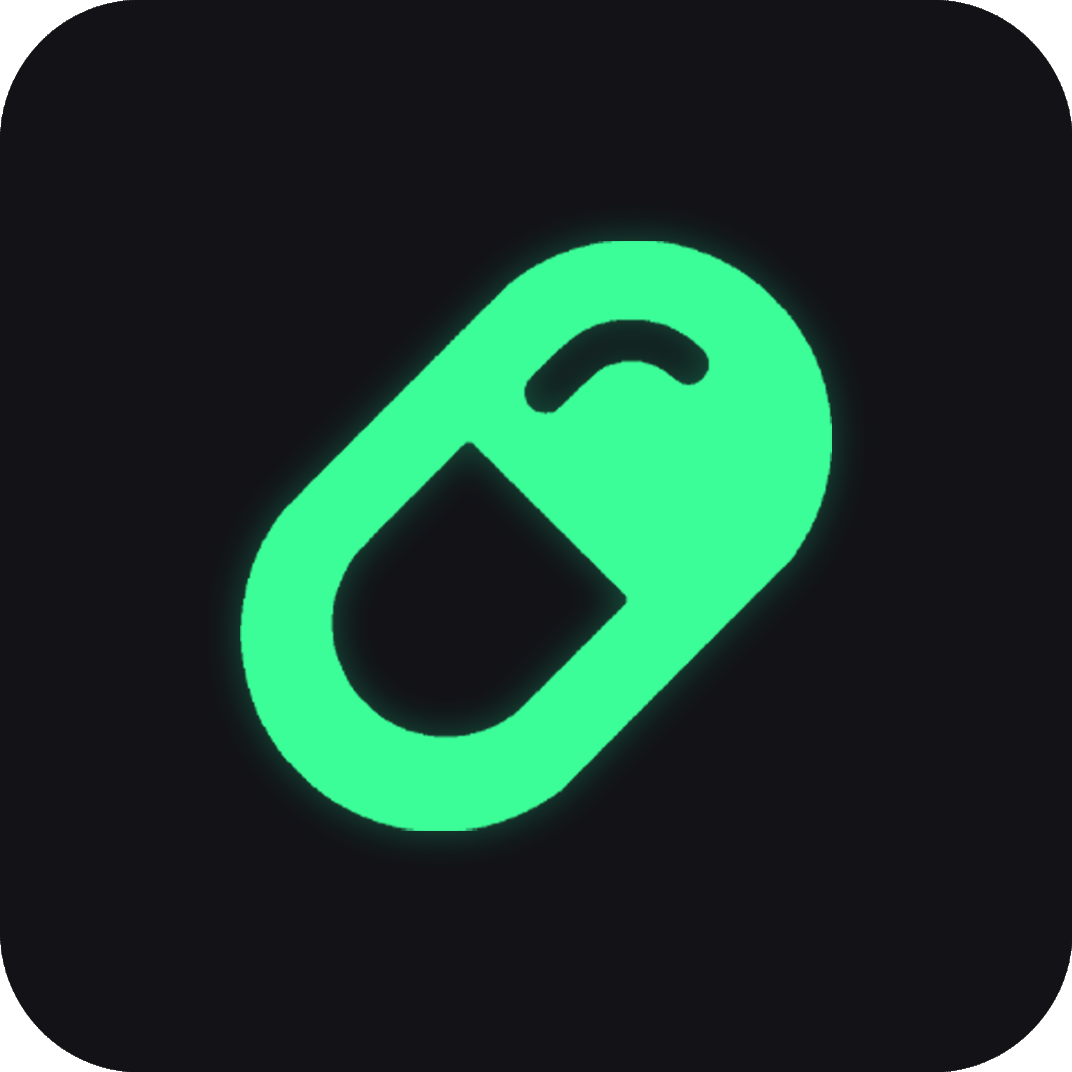 Twizz logo