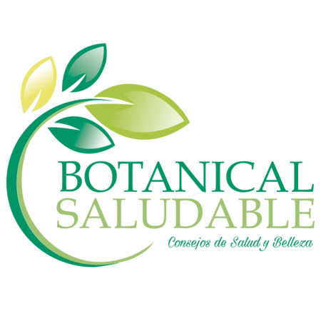 Botanical Saludable