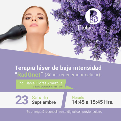 Guadalajara, Septiembre 2023 taller 1