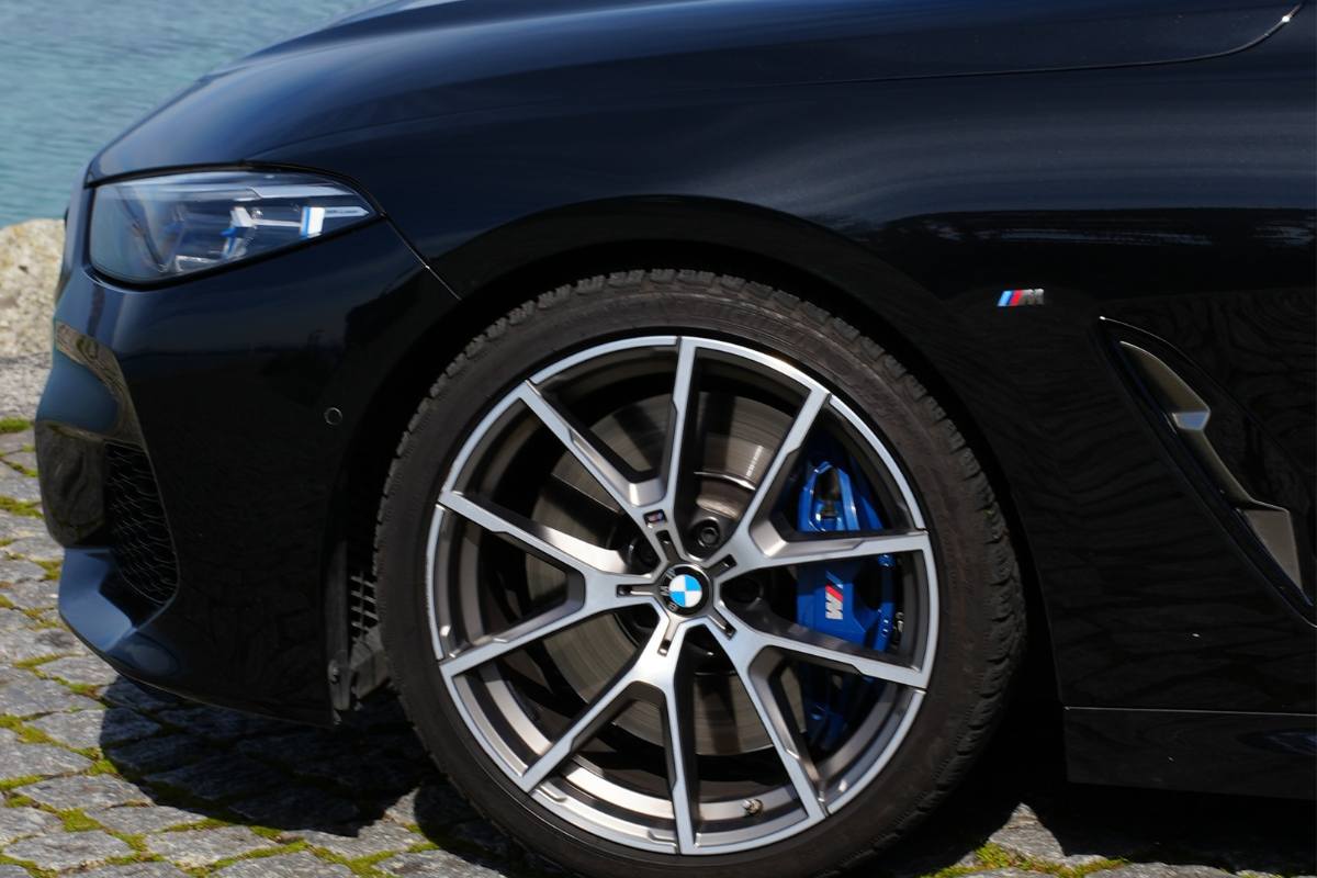 Location voitures anciennes entre particuliers