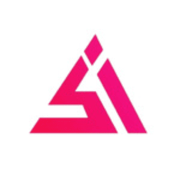 Best Website Design in Nepal Suryani International logo