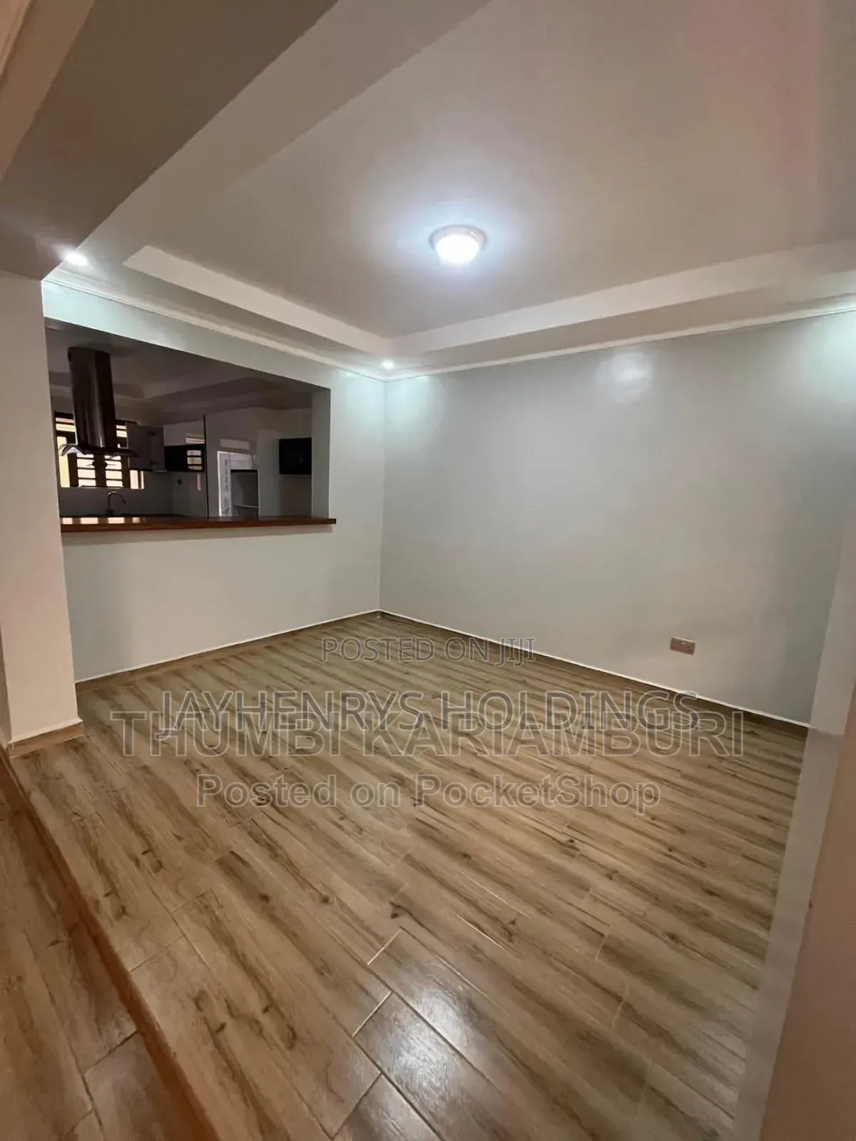 4bdrm House in Kamakis, Ruiru for sale 5