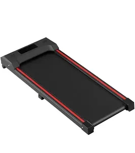 Foldable Walking Pad 2