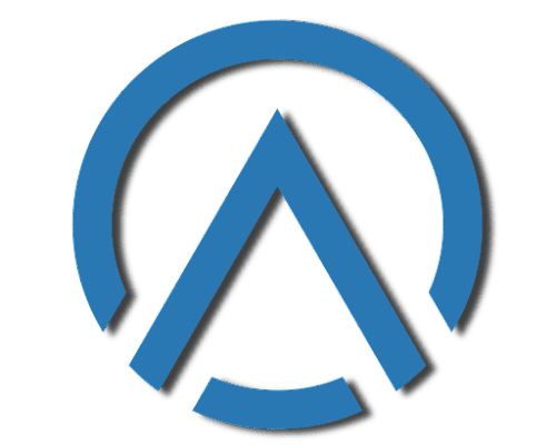 Armanet