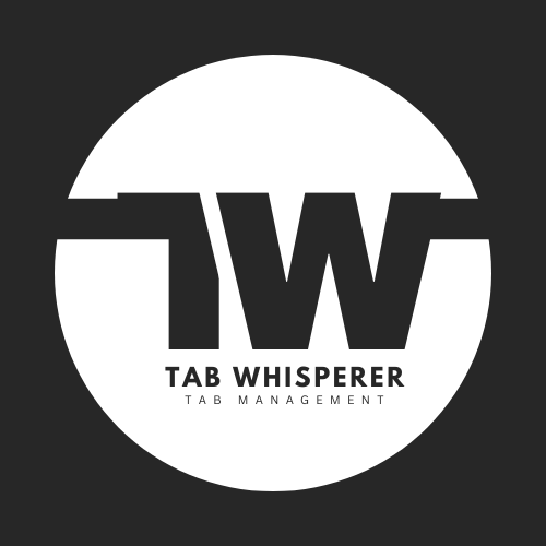 Tab Whisperer