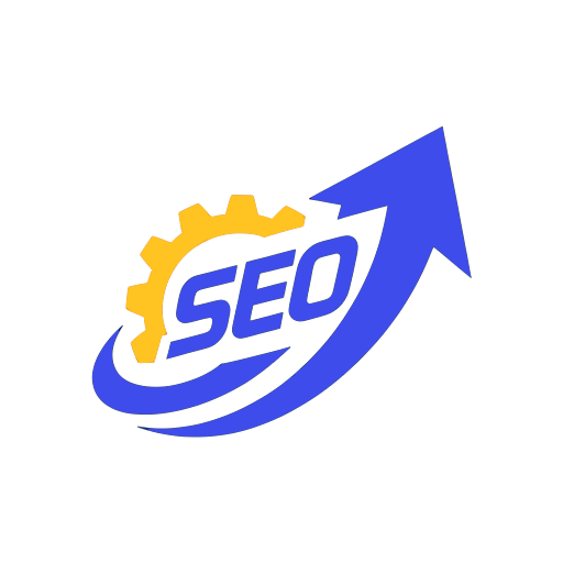 Fast SEO Fix logo