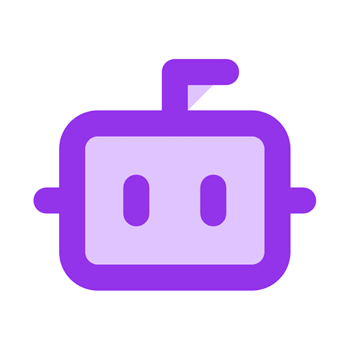 AI Alternative