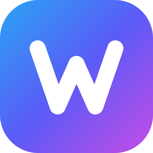 What Should My Bot Do logo