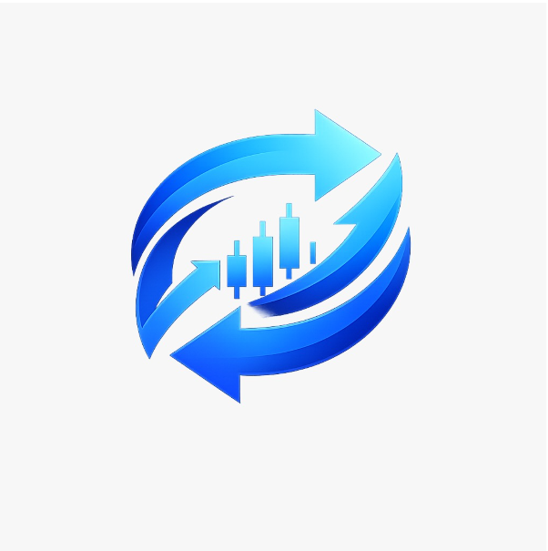 TradingView Copier Pro   logo