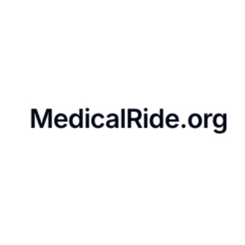 MedicalRide.Org