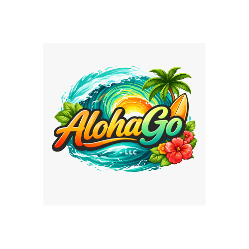 AlohaGo