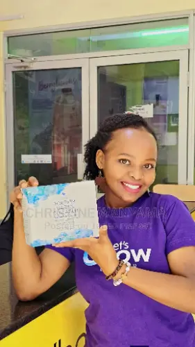 Marine collagen for skin care