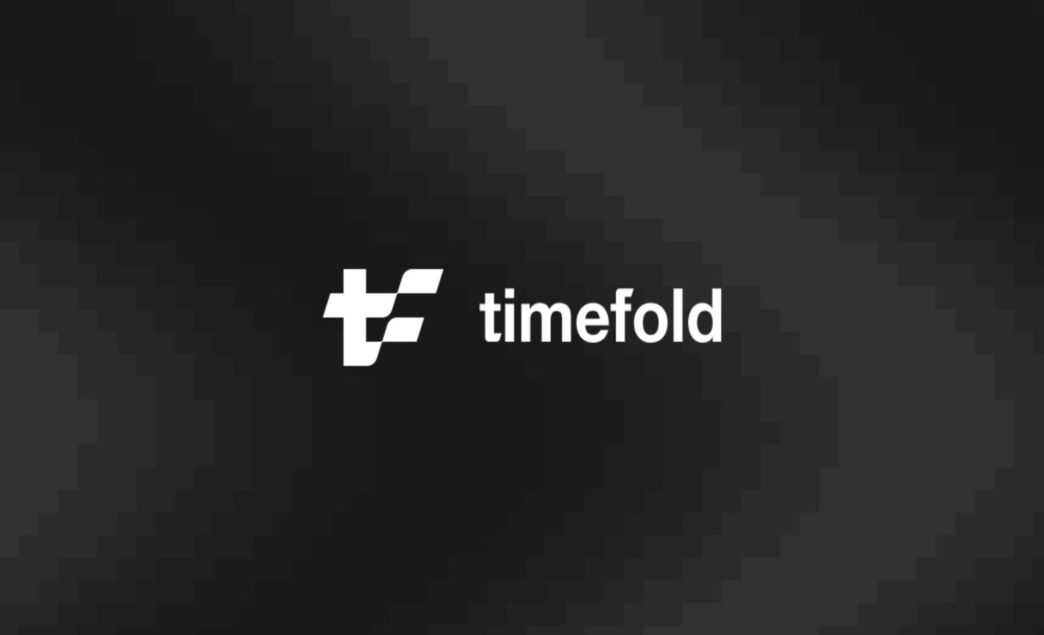 Timefold logo
